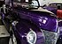 1939 Ford Other Ford Models for sale 101268585